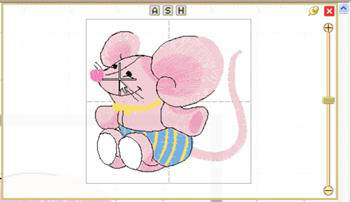 Description: C:\Users\Brian\Desktop\EmbroideryWorks Manual\Nav mouse.jpg Description: C:\Users\Brian\Desktop\EmbroideryWorks Manual\Nav mouse.jpg