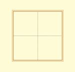 Description: C:\Users\Brian\Desktop\EmbroideryWorks Manual\Hoop.jpg Description: C:\Users\Brian\Desktop\EmbroideryWorks Manual\Hoop.jpg