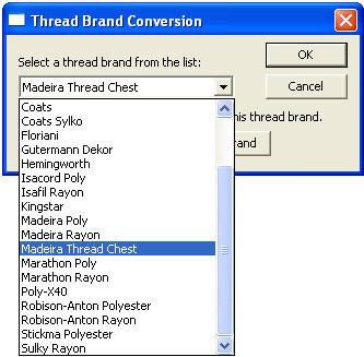 Description: C:\Users\Brian\Desktop\EmbroideryWorks Manual\ThreadBrands.jpg Description: C:\Users\Brian\Desktop\EmbroideryWorks Manual\ThreadBrands.jpg
