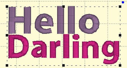 Description: C:\Users\Brian\Desktop\EmbroideryWorks Manual\aligned.jpg Description: C:\Users\Brian\Desktop\EmbroideryWorks Manual\aligned.jpg