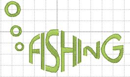 Fun with Envelopes Fun with Envelopes