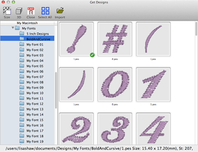MEE_newfont MEE_newfont