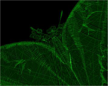Description: S:\_working\_John Deer\DensityRepairKit\Manual\Butterfly WLDM.bmp