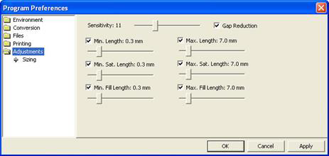 Description: C:\Users\Brian\Desktop\EmbroideryWorks Manual\sizing pref.jpg Description: C:\Users\Brian\Desktop\EmbroideryWorks Manual\sizing pref.jpg