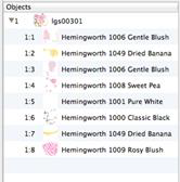 210-Delete Stitches by Color-deleted