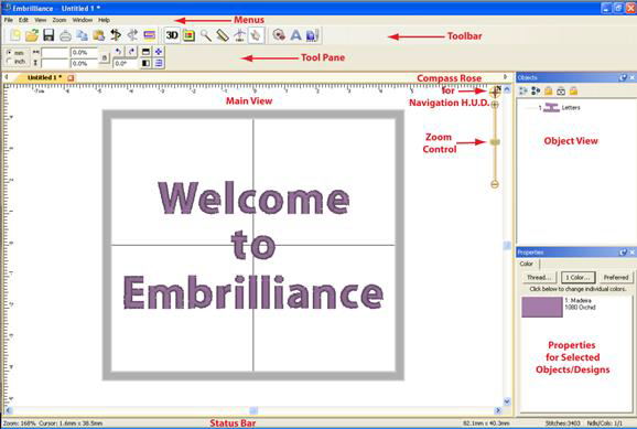 Overview-Win Overview-Win