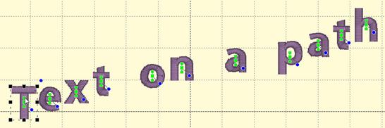 textpath.jpg textpath.jpg