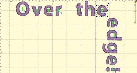 overtheedge.jpg overtheedge.jpg