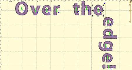 overtheedge.jpg overtheedge.jpg