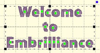 ESS-Welcome2 ESS-Welcome2