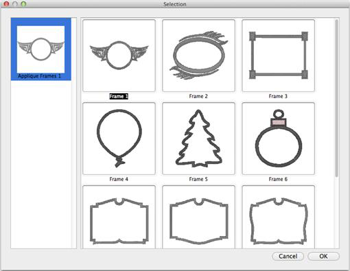 ESS-Merge Interactive ESS-Merge Interactive