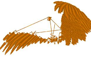 Description: S:\_working\_John Deer\DensityRepairKit\Manual\Eagle Wing RHS.bmp