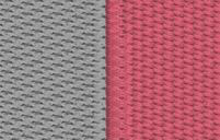 Description: st edit comp 3 Description: st edit comp 3