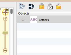 076-Navigation 076-Navigation