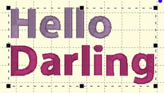 164-Align-Sample, after 164-Align-Sample, after