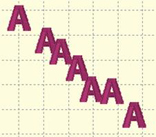 168-Distribute-Sample, before