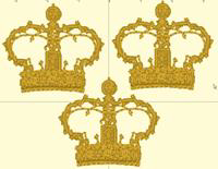 Stitch Edit paste Stitch Edit paste