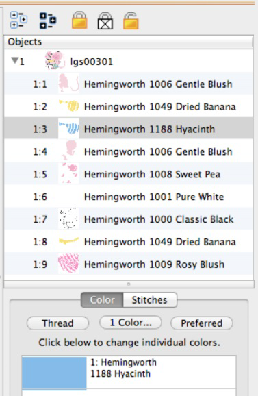 120-Change color, after 120-Change color, after