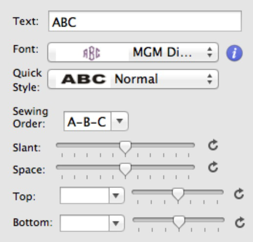 240b-Fonts>Monogram 240b-Fonts>Monogram