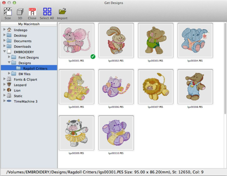 D1 Disk Utility-get designs D1 Disk Utility-get designs