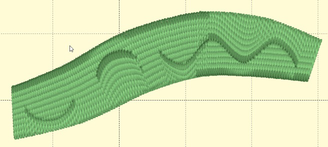 CarveAfter CarveAfter