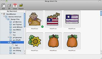 Expanded_m Expanded_m