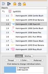 120-Change color, after 120-Change color, after