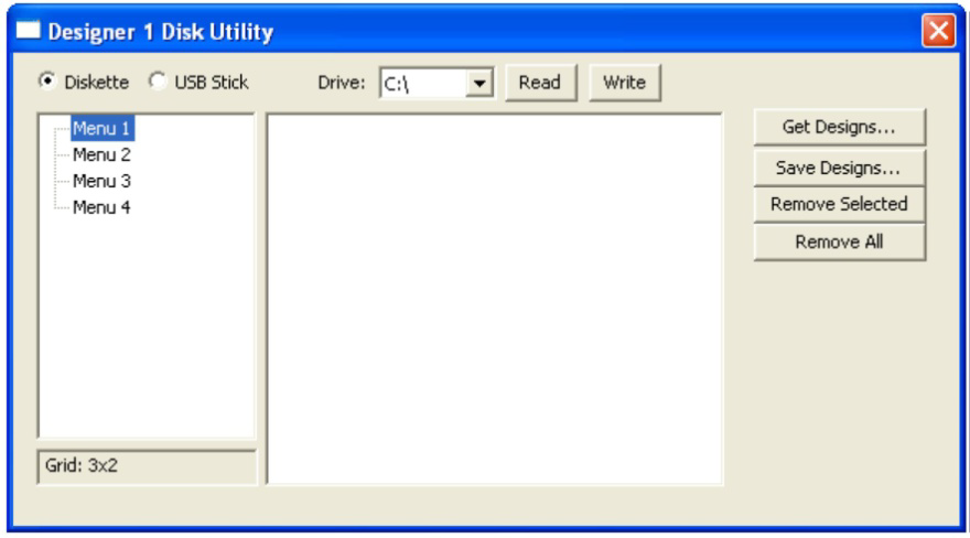 :ESS WIN images:D1 Utility 3.jpg :ESS WIN images:D1 Utility 3.jpg