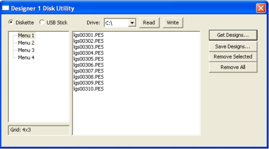 :ESS WIN images:D1 Utility 5.jpg :ESS WIN images:D1 Utility 5.jpg