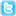 Follow Embrilliance on Twitter