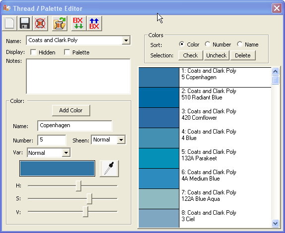 embrilliance torrent