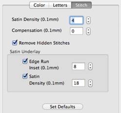 262-Properties Pane>stitch 262-Properties Pane>stitch