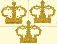 Stitch Edit paste Stitch Edit paste