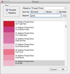 110-Thread>search by name 110-Thread>search by name