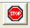 Stitch Player-Stop button