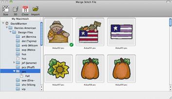 Expanded_m Expanded_m