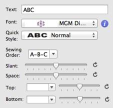 240b-Fonts>Monogram 240b-Fonts>Monogram
