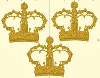 Stitch Edit paste Stitch Edit paste