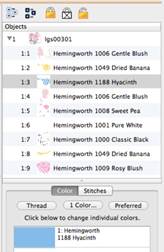 120-Change color, after 120-Change color, after