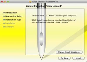 install2_m install2_m