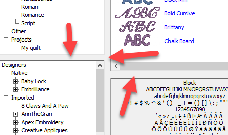 A screenshot of a computer

Description automatically generated