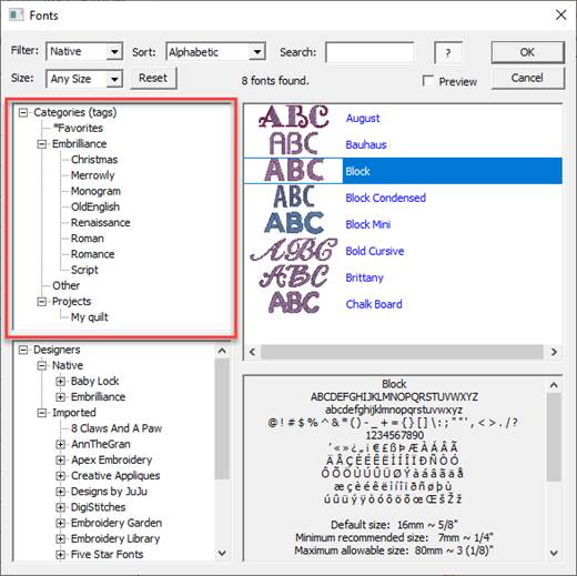A screenshot of a computer

Description automatically generated