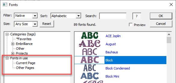 A screenshot of a computer
Description automatically generated A screenshot of a computer
Description automatically generated