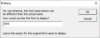 A screenshot of a computer screen

Description automatically generated