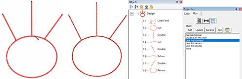 A picture containing diagram
Description automatically generated A picture containing diagram
Description automatically generated