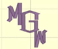 MGWOverlapped MGWOverlapped