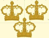 Stitch Edit paste Stitch Edit paste