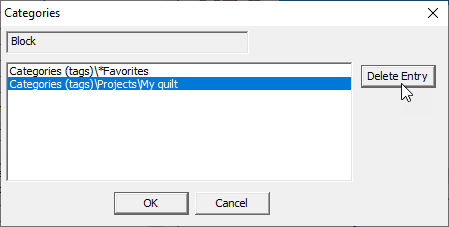 A screenshot of a computer

Description automatically generated