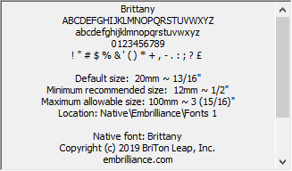 A screenshot of a computer

Description automatically generated
