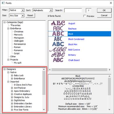A screenshot of a computer

Description automatically generated